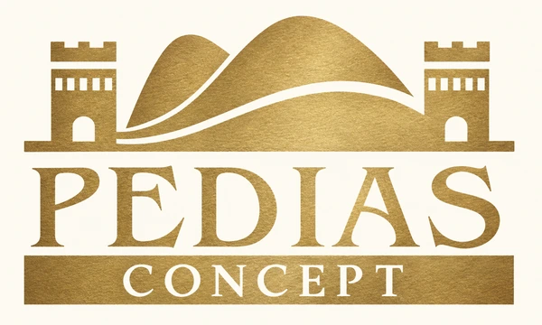 Pedias Concept