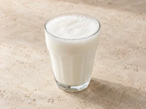 Ayran (1 Bardak) menü görseli