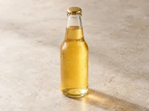 Enerji (Şişe) menü görseli
