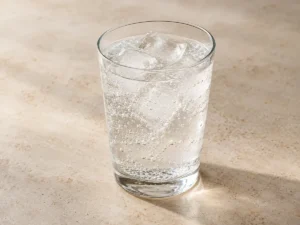 Sprite menü görseli